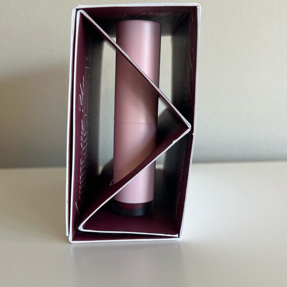 Glossier Box-O-Fun Cranberry Lip Trio '23 Holiday Ltd Edition - Brand New in Box - Picture 5 of 5